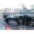 BMW SERIE 3 COUPE (E46) BMW SERIE 3 COUPE (E46) '2004 318 CI VERDE 2001
