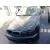 BMW SERIE 3 COUPE (E46) BMW SERIE 3 COUPE (E46) '2004 318 CI VERDE 2001