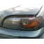 BMW SERIE 3 COUPE (E46) BMW SERIE 3 COUPE (E46) '2004 318 CI VERDE 2001