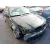 BMW SERIE 3 COUPE (E46) BMW SERIE 3 COUPE (E46) '2004 318 CI VERDE 2001