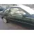 BMW SERIE 3 COUPE (E46) BMW SERIE 3 COUPE (E46) '2004 318 CI VERDE 2001