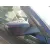 BMW SERIE 3 COUPE (E46) BMW SERIE 3 COUPE (E46) '2004 318 CI VERDE 2001