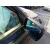 BMW SERIE 3 COUPE (E46) BMW SERIE 3 COUPE (E46) '2004 318 CI VERDE 2001