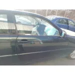 BMW SERIE 3 COUPE (E46) BMW SERIE 3 COUPE (E46) '2004 318 CI VERDE 2001