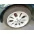 BMW SERIE 3 COUPE (E46) BMW SERIE 3 COUPE (E46) '2004 318 CI VERDE 2001