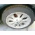 BMW SERIE 3 COUPE (E46) BMW SERIE 3 COUPE (E46) '2004 318 CI VERDE 2001