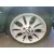 BMW SERIE 3 COUPE (E46) BMW SERIE 3 COUPE (E46) '2004 318 CI VERDE 2001