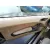 BMW SERIE 3 COUPE (E46) BMW SERIE 3 COUPE (E46) '2004 318 CI VERDE 2001