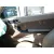 BMW SERIE 3 COUPE (E46) BMW SERIE 3 COUPE (E46) '2004 318 CI VERDE 2001