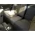 BMW SERIE 3 COUPE (E46) BMW SERIE 3 COUPE (E46) '2004 318 CI VERDE 2001