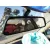 BMW SERIE 3 COUPE (E46) BMW SERIE 3 COUPE (E46) '2004 318 CI VERDE 2001