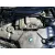 BMW SERIE 3 COUPE (E46) BMW SERIE 3 COUPE (E46) '2004 318 CI VERDE 2001