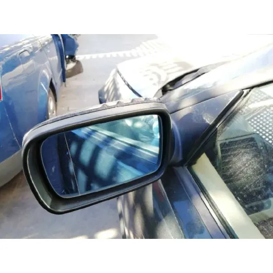 BMW SERIE 3 COUPE (E46) '2004 318 CI VERDE