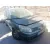 RENAULT SCENIC II '2004 CONFORT AUTHENTIQUE VERDE