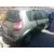 RENAULT SCENIC II '2004 CONFORT AUTHENTIQUE VERDE