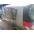 RENAULT SCENIC II '2004 CONFORT AUTHENTIQUE VERDE
