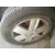 RENAULT SCENIC II '2004 CONFORT AUTHENTIQUE VERDE