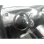 RENAULT SCENIC II '2004 CONFORT AUTHENTIQUE VERDE