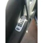 RENAULT SCENIC II '2004 CONFORT AUTHENTIQUE VERDE
