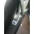RENAULT SCENIC II '2004 CONFORT AUTHENTIQUE VERDE