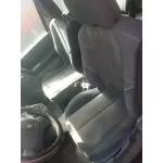 RENAULT SCENIC II '2004 CONFORT AUTHENTIQUE VERDE