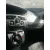 RENAULT SCENIC II '2004 CONFORT AUTHENTIQUE VERDE