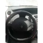 RENAULT SCENIC II '2004 CONFORT AUTHENTIQUE VERDE