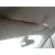 RENAULT SCENIC II '2004 CONFORT AUTHENTIQUE VERDE