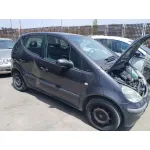 MOTOR G 166940 CVF/KW: 10.74/60 MANUAL 5V