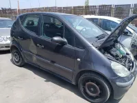 Imagen del vehículo