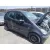 MOTOR G 166940 CVF/KW: 10.74/60 MANUAL 5V