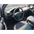 MOTOR G 166940 CVF/KW: 10.74/60 MANUAL 5V