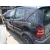 MOTOR G 166940 CVF/KW: 10.74/60 MANUAL 5V