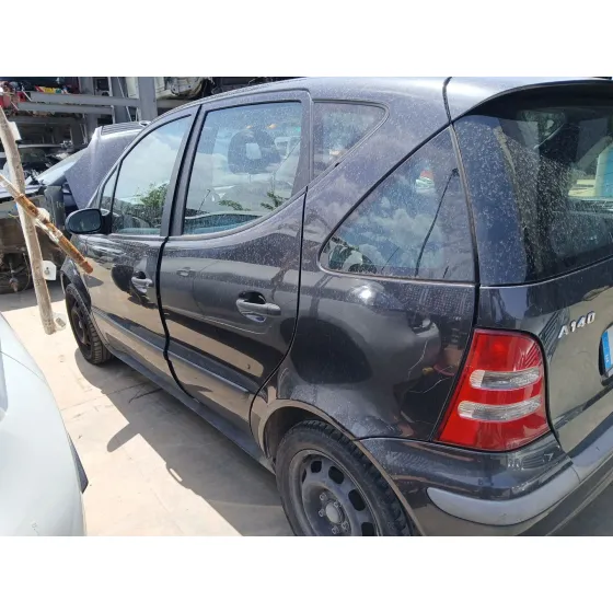 MOTOR G 166940 CVF/KW: 10.74/60 MANUAL 5V