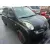 NISSAN MICRA (K12E) NISSAN MICRA (K12E) '2008 ACENTA NEGRO 2005