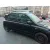 NISSAN MICRA (K12E) NISSAN MICRA (K12E) '2008 ACENTA NEGRO 2005