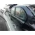 NISSAN MICRA (K12E) NISSAN MICRA (K12E) '2008 ACENTA NEGRO 2005