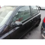 NISSAN MICRA (K12E) NISSAN MICRA (K12E) '2008 ACENTA NEGRO 2005