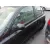 NISSAN MICRA (K12E) NISSAN MICRA (K12E) '2008 ACENTA NEGRO 2005