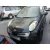 NISSAN MICRA (K12E) NISSAN MICRA (K12E) '2008 ACENTA NEGRO 2005