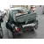 NISSAN MICRA (K12E) NISSAN MICRA (K12E) '2008 ACENTA NEGRO 2005