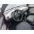 NISSAN MICRA (K12E) NISSAN MICRA (K12E) '2008 ACENTA NEGRO 2005