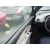 NISSAN MICRA (K12E) NISSAN MICRA (K12E) '2008 ACENTA NEGRO 2005