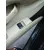NISSAN MICRA (K12E) NISSAN MICRA (K12E) '2008 ACENTA NEGRO 2005