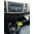 NISSAN MICRA (K12E) NISSAN MICRA (K12E) '2008 ACENTA NEGRO 2005