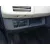 NISSAN MICRA (K12E) NISSAN MICRA (K12E) '2008 ACENTA NEGRO 2005