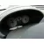 NISSAN MICRA (K12E) NISSAN MICRA (K12E) '2008 ACENTA NEGRO 2005