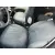 NISSAN MICRA (K12E) NISSAN MICRA (K12E) '2008 ACENTA NEGRO 2005