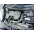 NISSAN MICRA (K12E) NISSAN MICRA (K12E) '2008 ACENTA NEGRO 2005