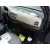 NISSAN MICRA (K12E) NISSAN MICRA (K12E) '2008 ACENTA NEGRO 2005